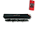 COMANDO DE VALVULA AP 8V - SAMCAMS - 270-280 - Imagem 5