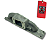COLETOR DE ESCAPE ASTRA VECTRA 16V - BEEP TURBO - Imagem 3
