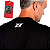 CAMISETA ORIGINAL CLASSICA - FUELTECH - Imagem 2