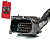 CHICOTE PRONTO FT450 PARA MOTOR AUDI A3 150CV - FUELTECH - Imagem 5