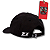 BONE BORDADO - FUELTECH - Imagem 3