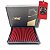 FILTRO DE AR ESPORTIVO LINHA VW AMAROK TODAS RS2972 - RS FILTER - Imagem 4