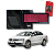 FILTRO DE AR ESPORTIVO LINHA VW JETTA TIGUAN PASSAT 2.0 TSI RS2991 - RS FILTER - Imagem 1