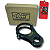 SUPORTE DE CILINDRO CO2 89MM AG - Imagem 3