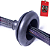 CHICOTE PRONTO FT450 PARA MOTOR 4CIL 4 INJETOR + BOB G6 - FUELTECH - Imagem 6