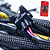 CHICOTE PRONTO FT450 PARA MOTOR 4CIL 4 INJETOR + BOB G6 - FUELTECH - Imagem 2