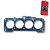 JUNTA DE CABEÇOTE VW AP 1.6 / 1.8 - VOLKSWAGEN - Imagem 2