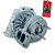 TURBINA BORGWARNER K27 PLUS ROTOR 58X64 .70P - NEW TURBO - Imagem 4