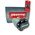 BOMBA DE COMBUSTIVEL MECANICA 7GAL 1000CV - INDUTECH - Imagem 3