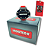 BOMBA DE COMBUSTIVEL MECANICA 7GAL 1000CV - INDUTECH - Imagem 4