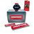 BOMBA DE COMBUSTIVEL MECANICA 10GAL 1500CV - INDUTECH - Imagem 4