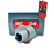BOMBA DE COMBUSTIVEL MECANICA 10GAL 1500CV - INDUTECH - Imagem 3