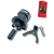 DRIVE DA BOMBA DE COMBUSTIVEL MECANICA AP 2.0 - INDUTECH - Imagem 2