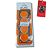 KIT JUNTA + ORING AP DE 81 A 83,5MM MODELO T - AUTO BOOST - Imagem 1