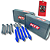 PRISIONEIRO DE MANCAL AUDI COM GRADE - MTR - Imagem 3