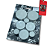 KIT SELOS DO BLOCO MOTOR GM OPALA 6CIL EM ALUMINIO - RGTX - Imagem 2