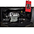 COLETOR PLENUM VW / AUDI 20v TBI PARA FRENTE 4 BICOS - SPA - Imagem 6