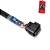 CHICOTE PRONTO FT550 PARA MOTOR AUDI A3 180CV - FUELTECH - Imagem 6