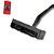 CHICOTE PRONTO FT550 PARA MOTOR AUDI A3 180CV - FUELTECH - Imagem 3
