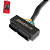 CHICOTE PRONTO FT550 PARA MOTOR AUDI A3 180CV - FUELTECH - Imagem 4
