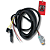 MODULO SWITCHPANEL - 8 MINI - FUELTECH - Imagem 4