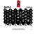 MODULO SWITCHPANEL - 8 MINI - FUELTECH - Imagem 5
