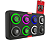 MODULO SWITCHPANEL - 8 MINI - FUELTECH - Imagem 2