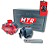 KIT BOMBA DE COMBUSTIVEL MECANICA 8GAL + DRIVE BOMBA AP 1.6/1.8 - MTR - Imagem 3