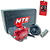 KIT BOMBA DE COMBUSTIVEL MECANICA 8GAL + DRIVE BOMBA AP 2.0 - MTR - Imagem 1