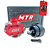 KIT BOMBA DE COMBUSTIVEL MECANICA 8GAL + DRIVE BOMBA AP 2.0 - MTR - Imagem 4