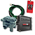 KIT SPARKPRO 2 COM CHICOTE E BOBINA - FUELTECH - Imagem 1