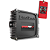 KIT SPARKPRO 2 COM CHICOTE E BOBINA - FUELTECH - Imagem 2