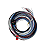 CHICOTE FT450 / FT550 MODELO A DE 6 METROS - FUELTECH - Imagem 3
