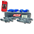 PRISIONEIRO DE BALANCEIRO GM OPALA 7/16 - MTR - Imagem 4