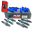 PRISIONEIRO DE BALANCEIRO GM OPALA 7/16 - MTR - Imagem 6