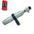 SUPORTE DE CILINDRO CO2 MODELO BIONDO - POKE - Imagem 13