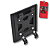 SUPORTE PARA PARAQUEDAS CURTO 10 PES - AG - Imagem 2