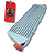 INTERCOOLER STREET MEDIO UNIVERSAL - IMPORTADO - Imagem 2