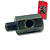 ADAPTADOR OLEO ROSCA 1/8 NPT X M10 BEEP TURBO - Imagem 1