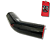 MANGOTE SILICONE 2,5'  45° - BEEP TURBO - Imagem 3