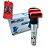 BOBINA AUDI R8 / JETTA  / TIGUAN / PASSATE / 200CV 1 UNIDADE - EURO - Imagem 2
