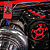 BOBINA AUDI R8 / JETTA  / TIGUAN / PASSATE / 200CV 1 UNIDADE - EURO - Imagem 6
