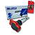 BOBINA AUDI R8 / JETTA  / TIGUAN / PASSATE / 200CV 1 UNIDADE - EURO - Imagem 4