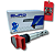 BOBINA AUDI R8 / JETTA  / TIGUAN / PASSATE / 200CV 1 UNIDADE - EURO - Imagem 5