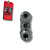 FOGGER DUPLO PARA COMBUSTIVEL E NITRO - MALS - Imagem 4