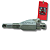 FOGGER DUPLO PARA COMBUSTIVEL E NITRO - MALS - Imagem 3