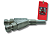 FOGGER DUPLO PARA COMBUSTIVEL E NITRO - MALS - Imagem 2