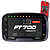 MODULO FT700 SFI SEM CHICOTE - FUELTECH - Imagem 2