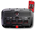 MODULO FT700 SFI SEM CHICOTE - FUELTECH - Imagem 4
