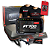 MODULO FT700 SFI SEM CHICOTE - FUELTECH - Imagem 1